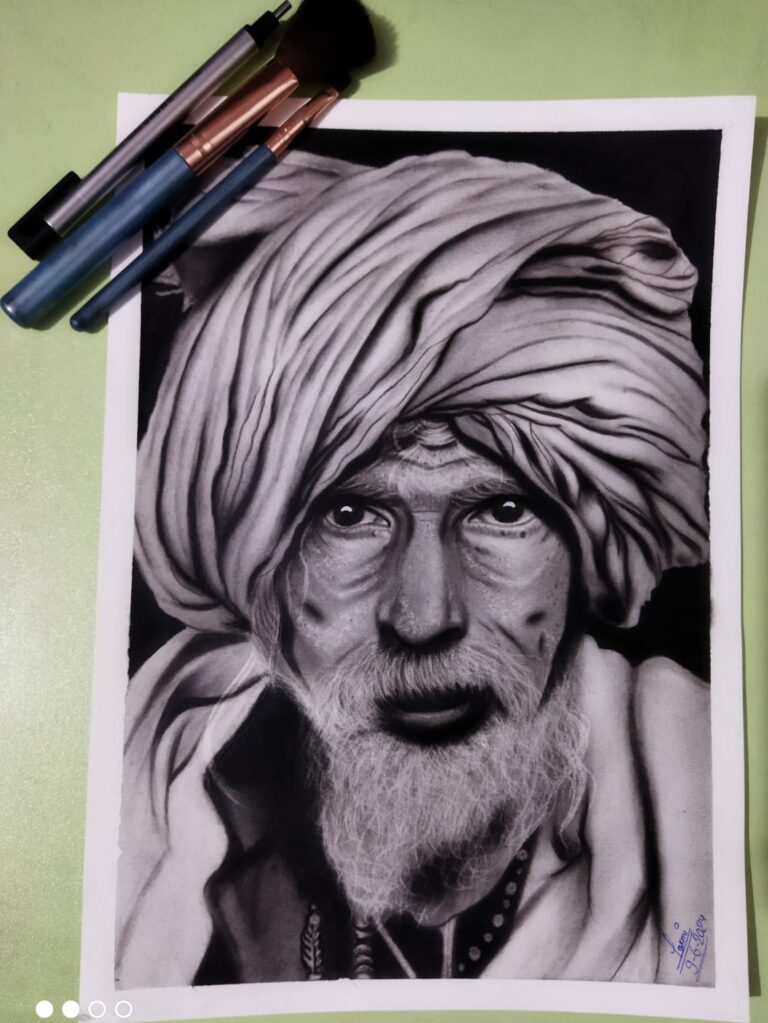 WhatsApp Image 2025-05-14 at 23.58.38 (1)