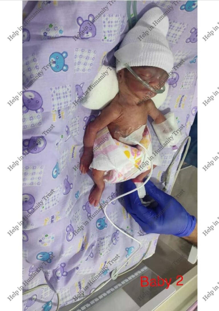 WhatsApp Image 2025-08-03 at 12.27.14