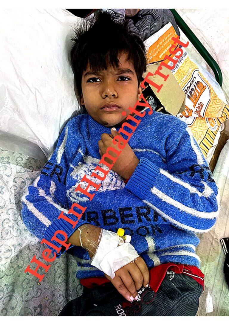 WhatsApp Image 2026-02-28 at 22.41.46