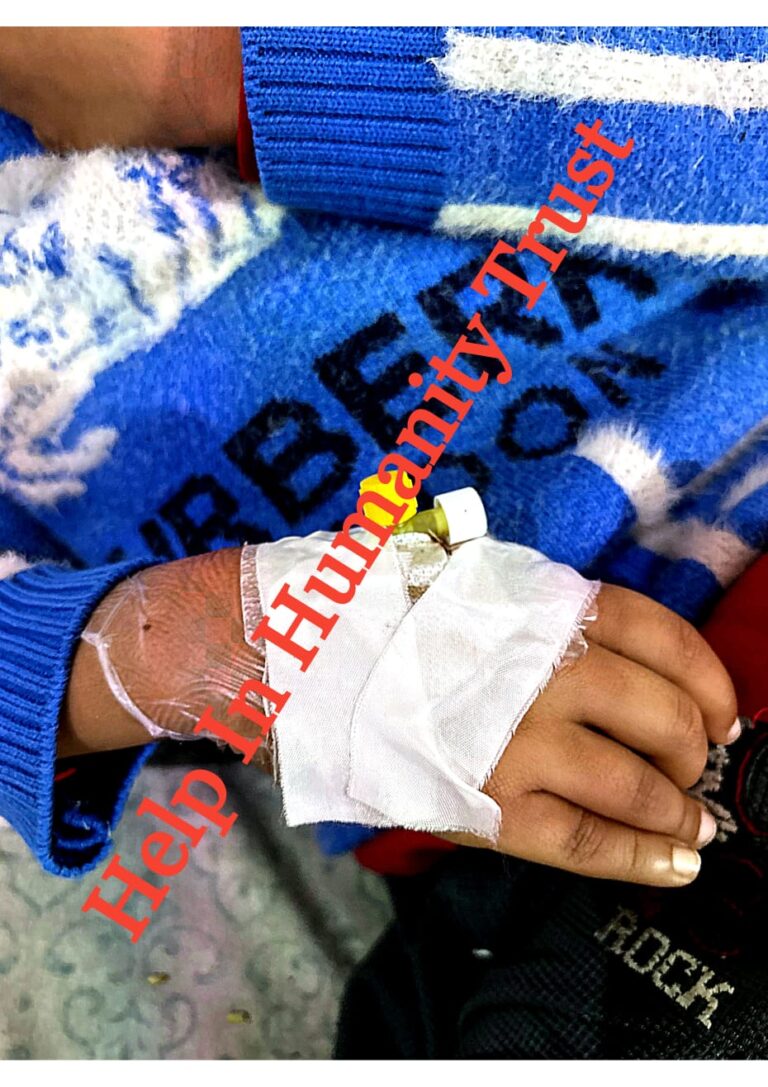 WhatsApp Image 2026-02-28 at 22.41.47