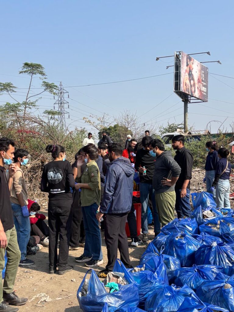 WhatsApp Image 2026-02-21 at 00.58.32 (10)