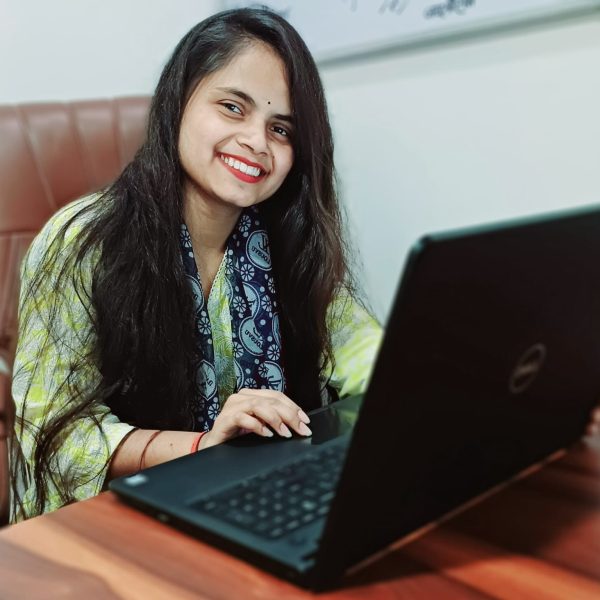 WhatsApp Image 2024-07-04 at 16.21.17