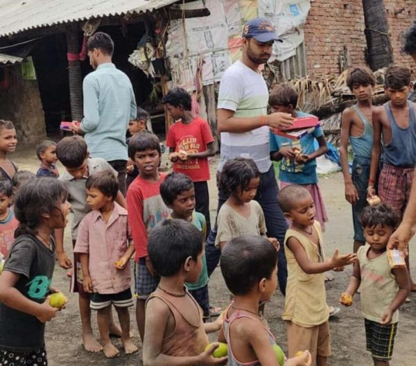 WhatsApp Image 2024-07-08 at 11.11.48 AM