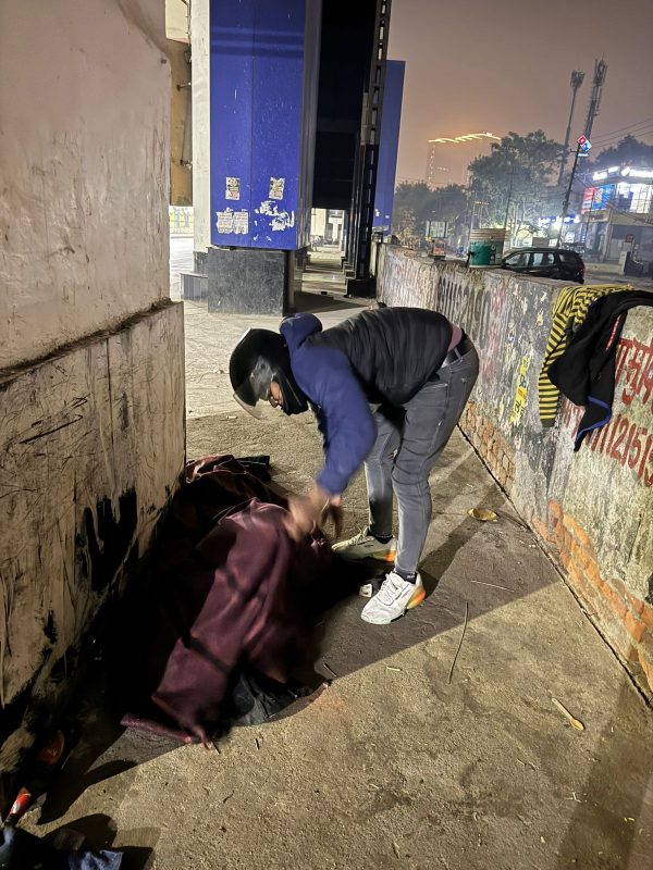 WhatsApp Image 2024-12-24 at 15.47.31 (1)