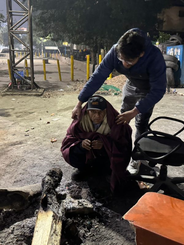 WhatsApp Image 2024-12-24 at 15.47.39 (1)