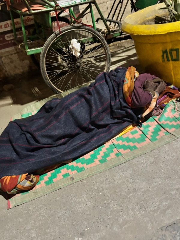 WhatsApp Image 2024-12-24 at 15.47.39 (3)