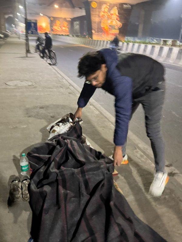 WhatsApp Image 2024-12-24 at 15.47.39