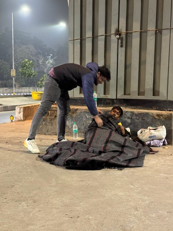 WhatsApp Image 2024-12-24 at 15.47.40