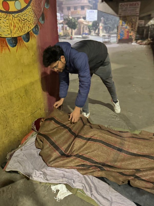 WhatsApp Image 2024-12-24 at 15.47.41