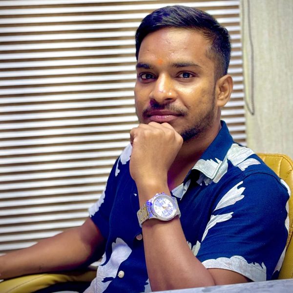 WhatsApp Image 2025-08-28 at 17.28.24