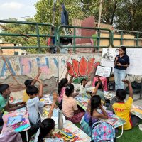 WhatsApp Image 2025-09-09 at 15.46.26