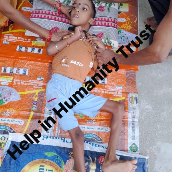 WhatsApp Image 2025-10-25 at 16.05.07