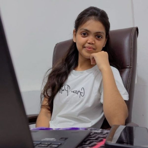 WhatsApp Image 2025-10-27 at 16.36.05