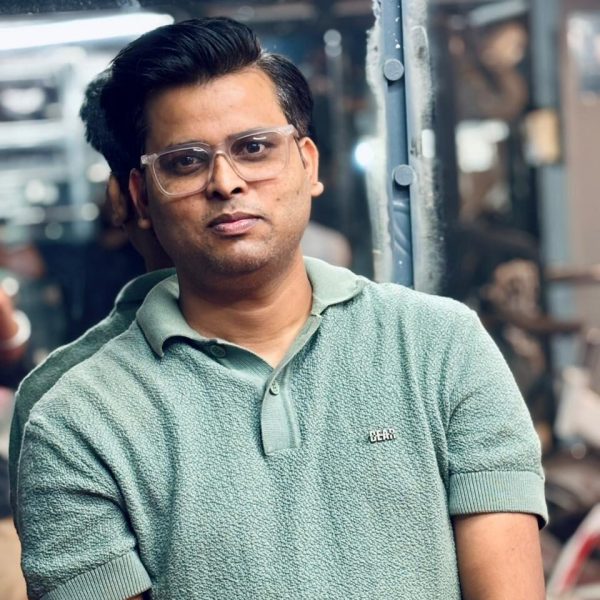 WhatsApp Image 2025-11-09 at 21.59.23