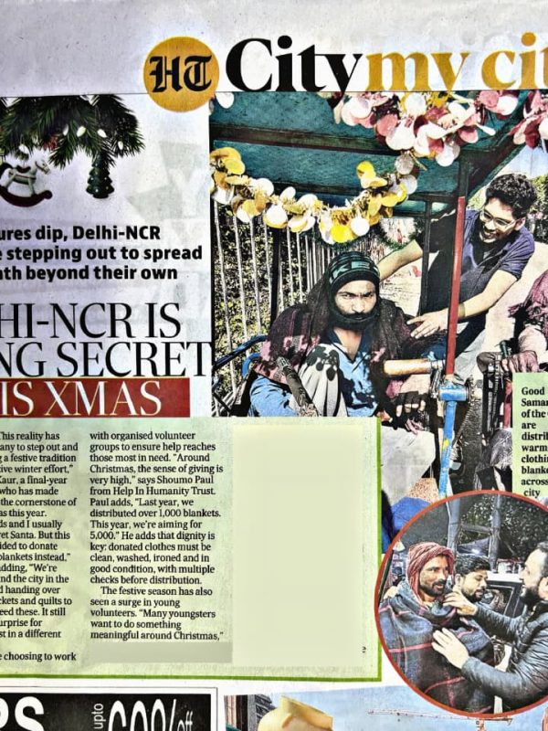 WhatsApp Image 2025-12-27 at 13.41.25