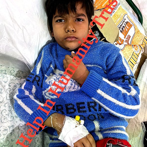 WhatsApp Image 2026-02-28 at 22.41.46